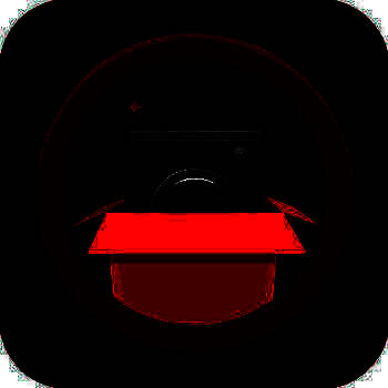 中国电器购物网 V3.0.1