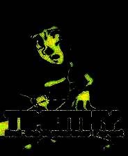 《蒂莫西和神秘森林》英文免安装版