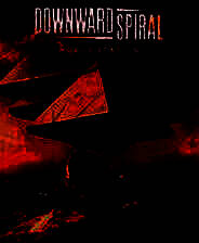 《沉沦螺旋：荷鲁斯站》英文免安装版