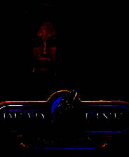 《死链：撕页》英文免安装版