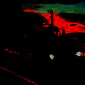 美国卡车模拟 V1.8.4