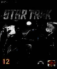 《星际迷航》 FLT英文免安装版