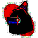 周五夜放克 太空杀模组 V0.2.7