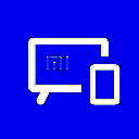 小米电视助手 tv版 V2.7.6