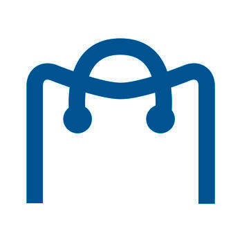 智慧购物中心 V1.1.0