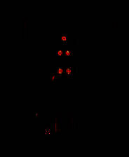 《女巫之血》英文免安装版