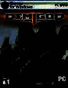 《半神》简体中文免安装版