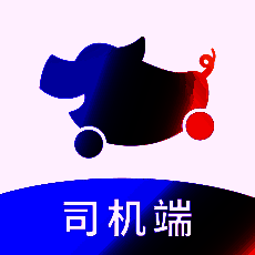 花小猪打车 司机端 V1.0.16