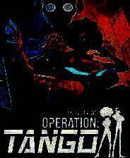 《代号：探戈》简体中文免安装版