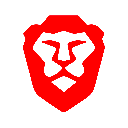 Brave浏览器 手机中文版 V1.0.59