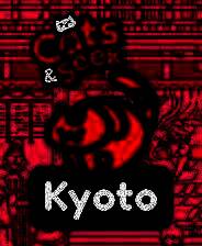 《Cats and Seek : Kyoto》Demo试玩版