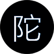 陀螺仪修复器 官网正版 V2.0