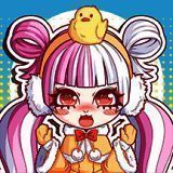 迷你校园装扮少女 最新版 V1.1.1