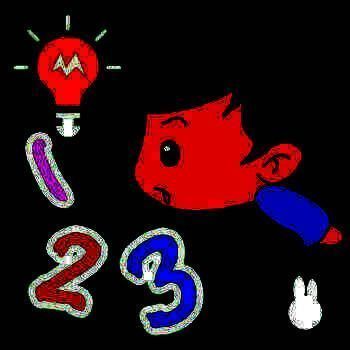 儿童学数学 V1.0