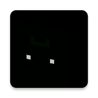 我的世界皮肤编辑器 官网下载安装手机版 V6.5.7