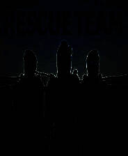 《救援部队》英文免安装版