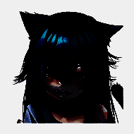 野樱画质助手 官网正版 Vrelease-0.3