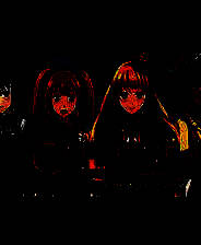 《咖啡因：维多利亚的遗产》英文免安装版