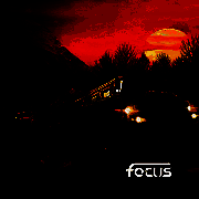 旋转轮胎泥泞奔驰 手机版中文版 V1.4.2.8671