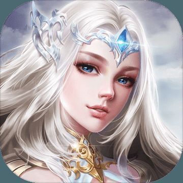 幻神战歌 V1.4