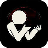 野蛮狙击手 最新版 V1.0.7