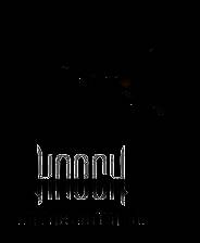 《棺盖敲响》v1.201 六项修改器[3DM]