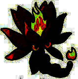 植物大战僵尸融合版二创版 Vrelease-0.3