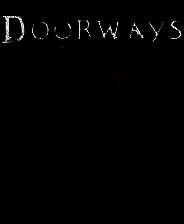 《门道：血肉圣山》3DM简体中文免安装版