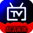 电视家 HD高清版 V2.8.6