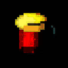 勇者27岁单身 V1.3