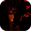 皇帝成长计划2 官方版 V2.0.0