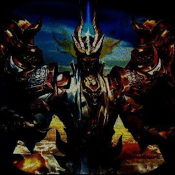 龙剑契约 V1.12.2