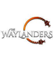 《The Waylanders》英文免安装版