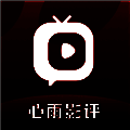 心雨影评 手机版 V3.7.1
