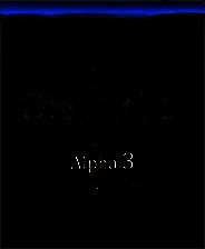 《Ostriv》英文免安装版