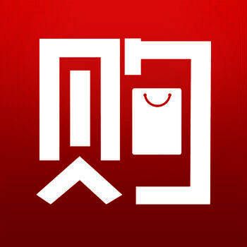 优购商城 V2.0.195