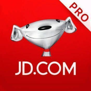 京东手机版 V6.6.4
