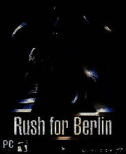 《突击柏林》简体中文免安装版