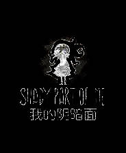 《我的阴暗面》简体中文免安装版