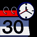 天数计算器 V1.0.9