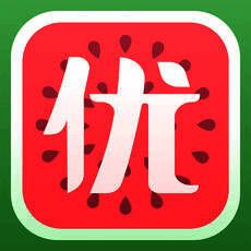 西瓜优选 V1.0.1