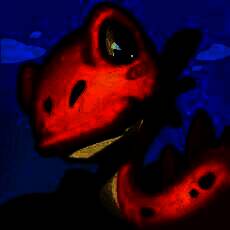 全民养恐龙 V1.6.0