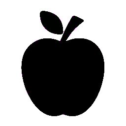 小苹果影视盒子 1.5.7最新版本 V1.5.7