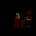 圣剑传说2 V3.3.0