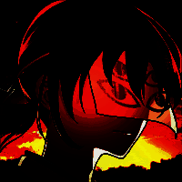 四目神 中文版 V1.0.5