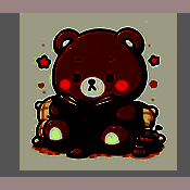 梦绘界漫画 app官方最新版本 V1.0.0