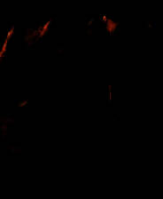 《埃塞尔米尔与五件魔法礼物》英文免安装版