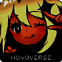 原神国际服 官网入口 V5.4.0