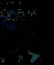 《魔女与百骑兵》美版PS3版