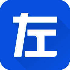 左左街 V1.0.5